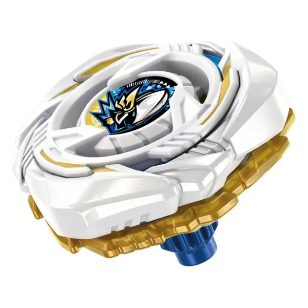 Beyblade X UX-20 Starter Glory Valkyrie LF