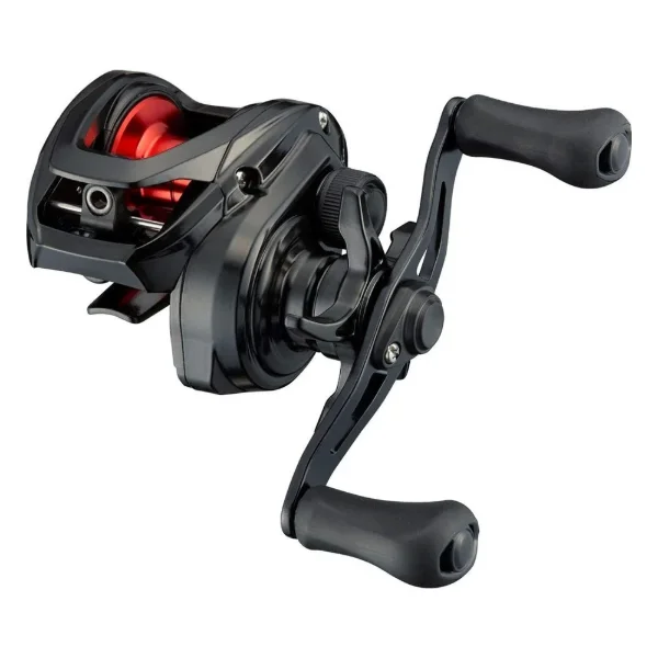DAIWA 21PR100 Baitcasting Reel 100 (Right Handle) / 100 (Left Handle)