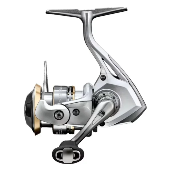 SHIMANO 23 Sedona Spinning Reel 500-C5000XG (Various Models)