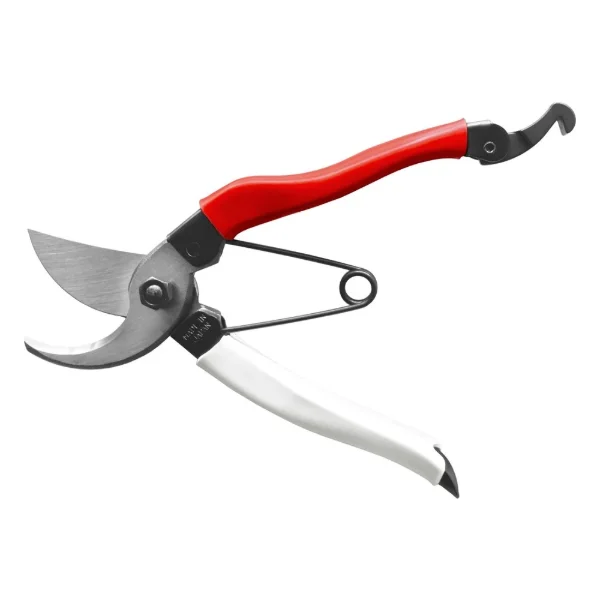 Okatsune Bypass Secateurs (No.101 / No.103 / No.104)