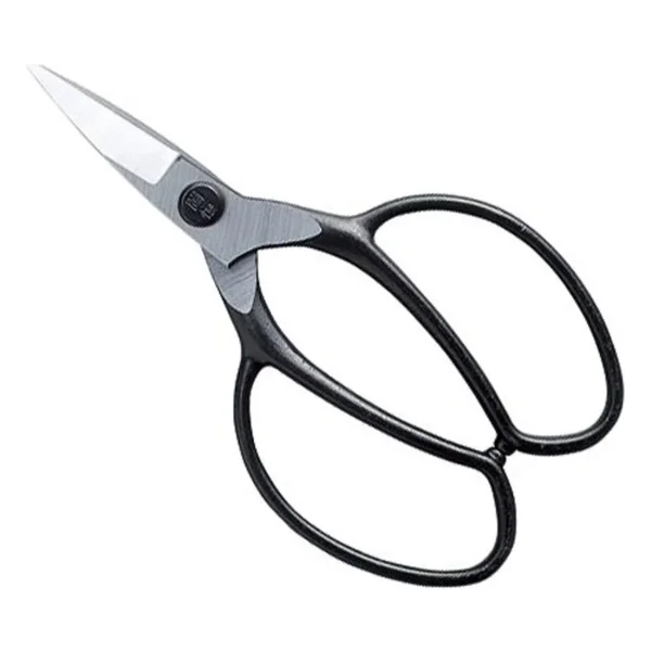 Okatsune Ueki-Basami Garden & Bonsai Shears, A-Type (No.201)