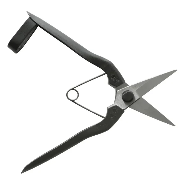 Okatsune Pine Needle Shears (No.207)