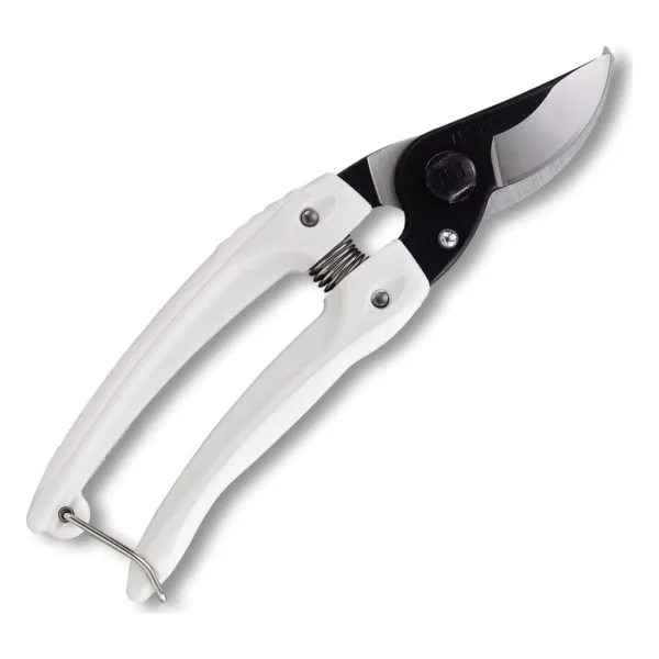 ARS Mini Choki Compact Pruning Shears 130B