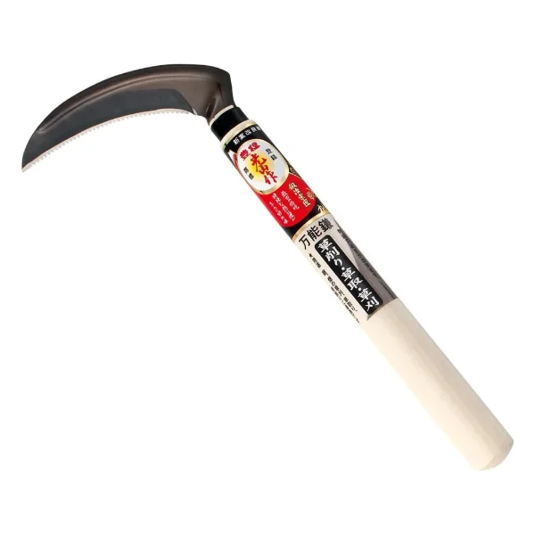 Hounen Multi-Purpose Sickle HT-1030