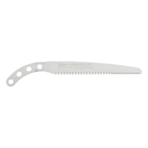 Silky Gomtaro Pro Pruning Replacement Blade 240 mm (109-24)