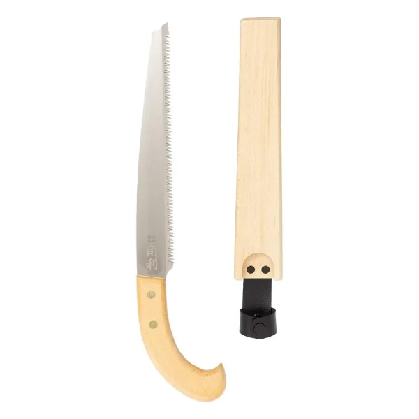 KAKURI Pruning Saws