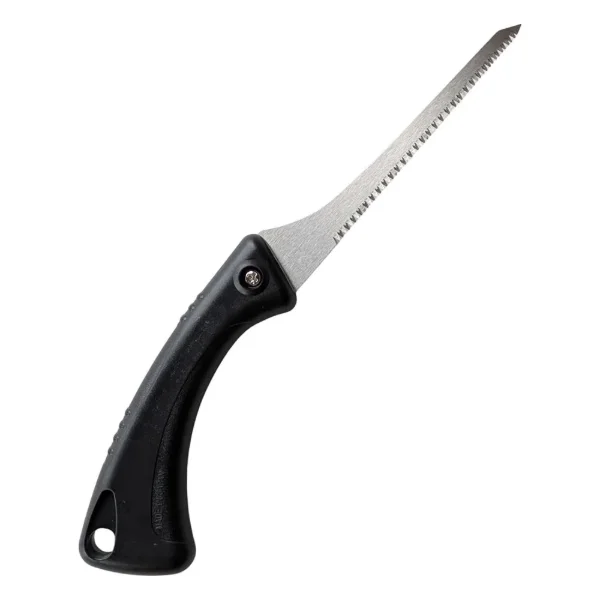 SAWIST Stainless Root Saw 100 mm