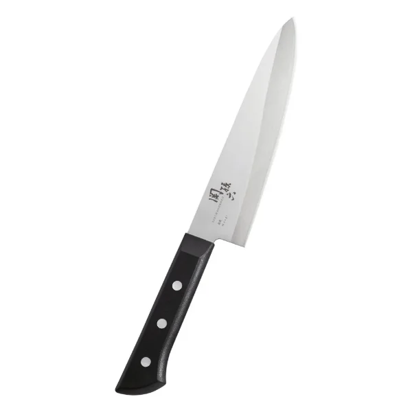 Seki Magoroku Moegi Gyuto (Chef's Knife) 180 mm (AE2902)