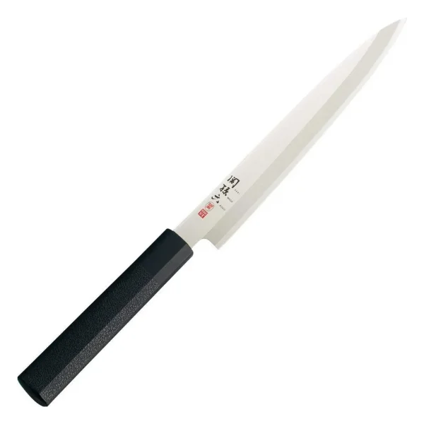 Seki Magoroku Hekiju Sashimi Knife (Yanagiba) 210 mm (AK5076)
