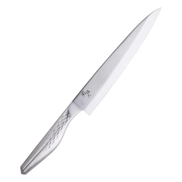 Seki Magoroku Shoso Sashimi Knife (Yanagiba) 210 mm (AK1134)