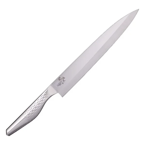 Seki Magoroku Shoso Sashimi Knife (Yanagiba) 240 mm (AK1135)