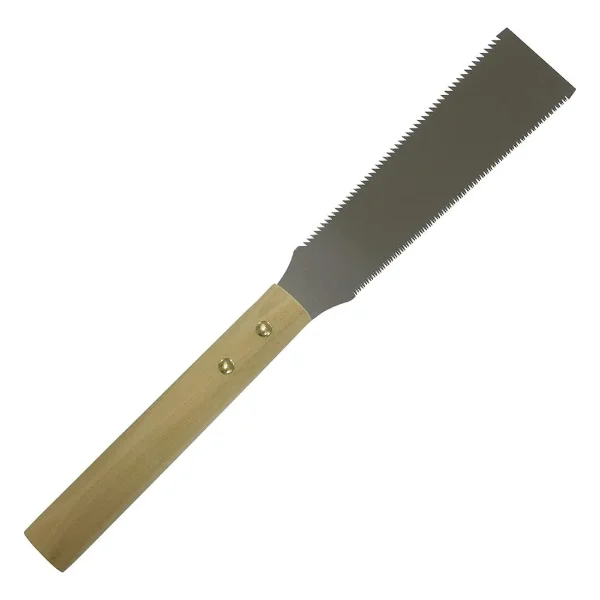 KAKURI Compact & Special Saws