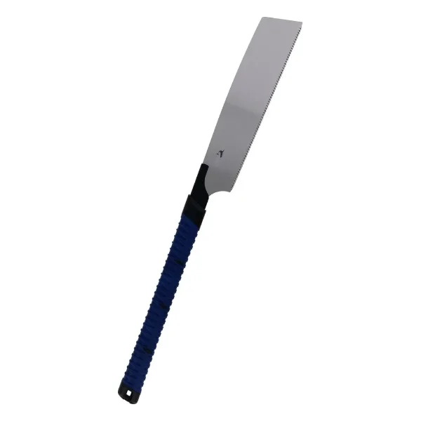 Takagi Shark Saw Replaceable-Blade Saws (Made in Japan)
