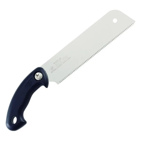 Z-Saw Japanese Pull Saws