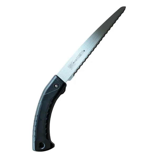 SAWIST Saws (Multi-purpose / U-cut / Groove Saw)